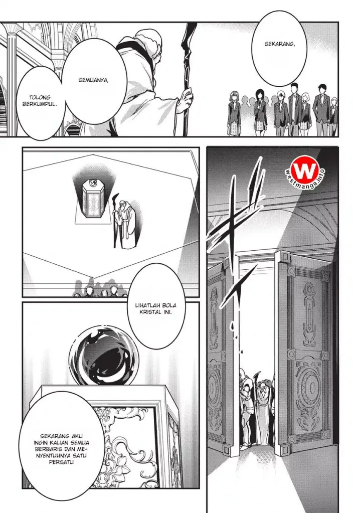 image-komik-assassin-de-aru-ore-no-sutetasu-ga-yuusha-yori-mo-akiraka-ni-tsuyoi-nodaga-chapter-01-12/39