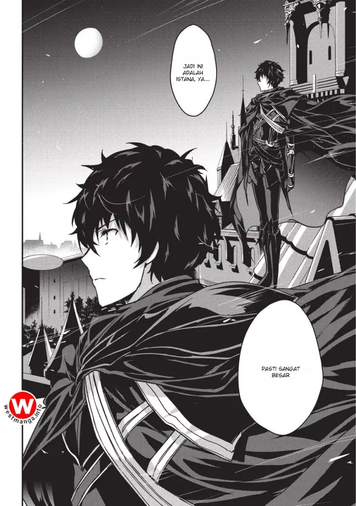image-komik-assassin-de-aru-ore-no-sutetasu-ga-yuusha-yori-mo-akiraka-ni-tsuyoi-nodaga-chapter-01-25/39