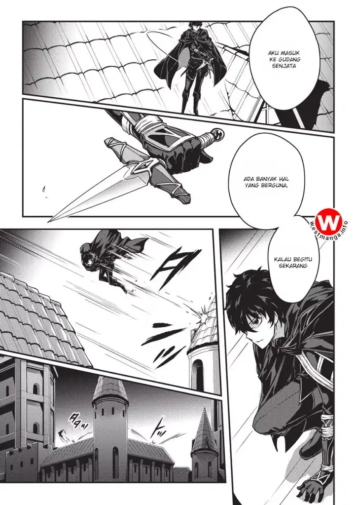 image-komik-assassin-de-aru-ore-no-sutetasu-ga-yuusha-yori-mo-akiraka-ni-tsuyoi-nodaga-chapter-01-26/39