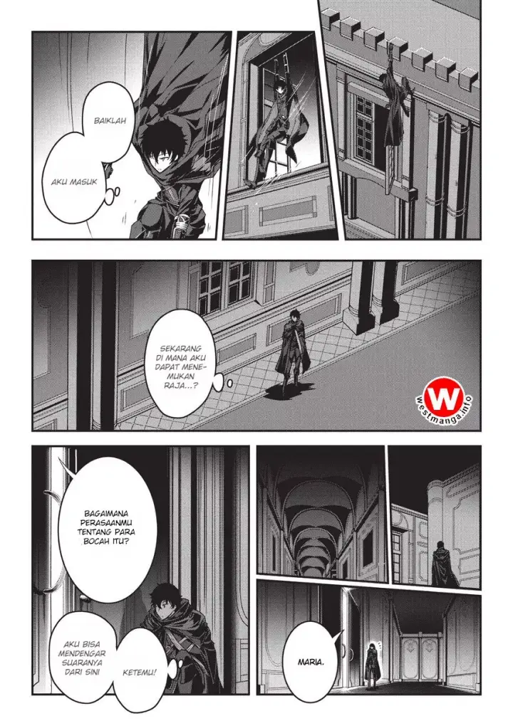 image-komik-assassin-de-aru-ore-no-sutetasu-ga-yuusha-yori-mo-akiraka-ni-tsuyoi-nodaga-chapter-01-27/39