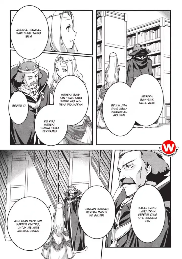 image-komik-assassin-de-aru-ore-no-sutetasu-ga-yuusha-yori-mo-akiraka-ni-tsuyoi-nodaga-chapter-01-28/39