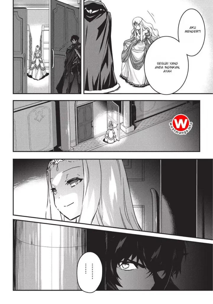 image-komik-assassin-de-aru-ore-no-sutetasu-ga-yuusha-yori-mo-akiraka-ni-tsuyoi-nodaga-chapter-01-29/39