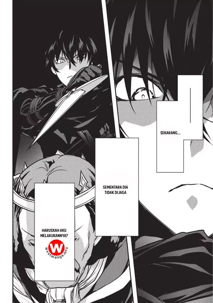 image-komik-assassin-de-aru-ore-no-sutetasu-ga-yuusha-yori-mo-akiraka-ni-tsuyoi-nodaga-chapter-01-31/39