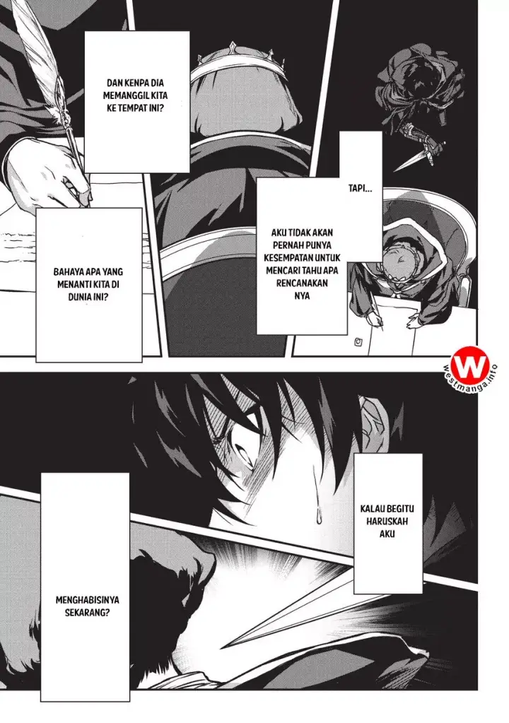 image-komik-assassin-de-aru-ore-no-sutetasu-ga-yuusha-yori-mo-akiraka-ni-tsuyoi-nodaga-chapter-01-32/39
