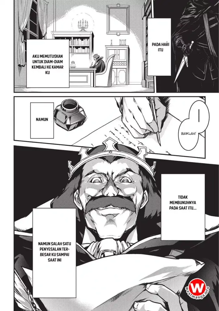 image-komik-assassin-de-aru-ore-no-sutetasu-ga-yuusha-yori-mo-akiraka-ni-tsuyoi-nodaga-chapter-01-33/39