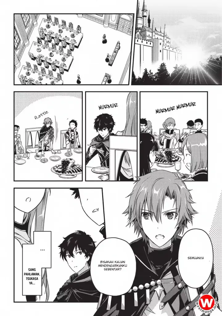 image-komik-assassin-de-aru-ore-no-sutetasu-ga-yuusha-yori-mo-akiraka-ni-tsuyoi-nodaga-chapter-02-2/37