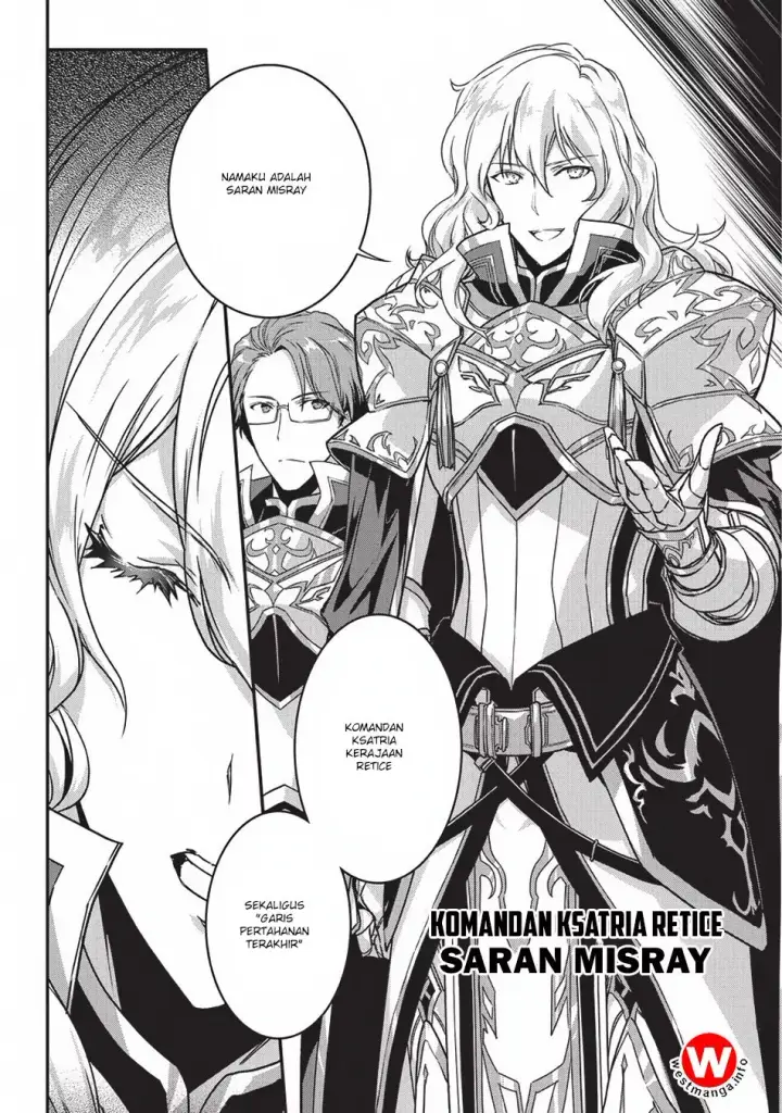 image-komik-assassin-de-aru-ore-no-sutetasu-ga-yuusha-yori-mo-akiraka-ni-tsuyoi-nodaga-chapter-02-6/37