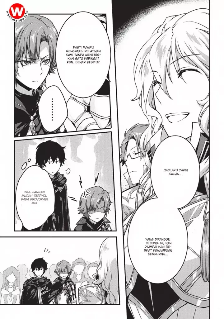 image-komik-assassin-de-aru-ore-no-sutetasu-ga-yuusha-yori-mo-akiraka-ni-tsuyoi-nodaga-chapter-02-9/37