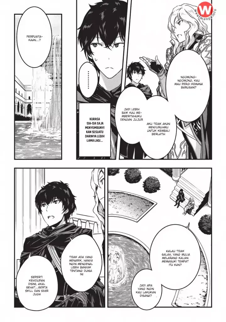 image-komik-assassin-de-aru-ore-no-sutetasu-ga-yuusha-yori-mo-akiraka-ni-tsuyoi-nodaga-chapter-02-14/37