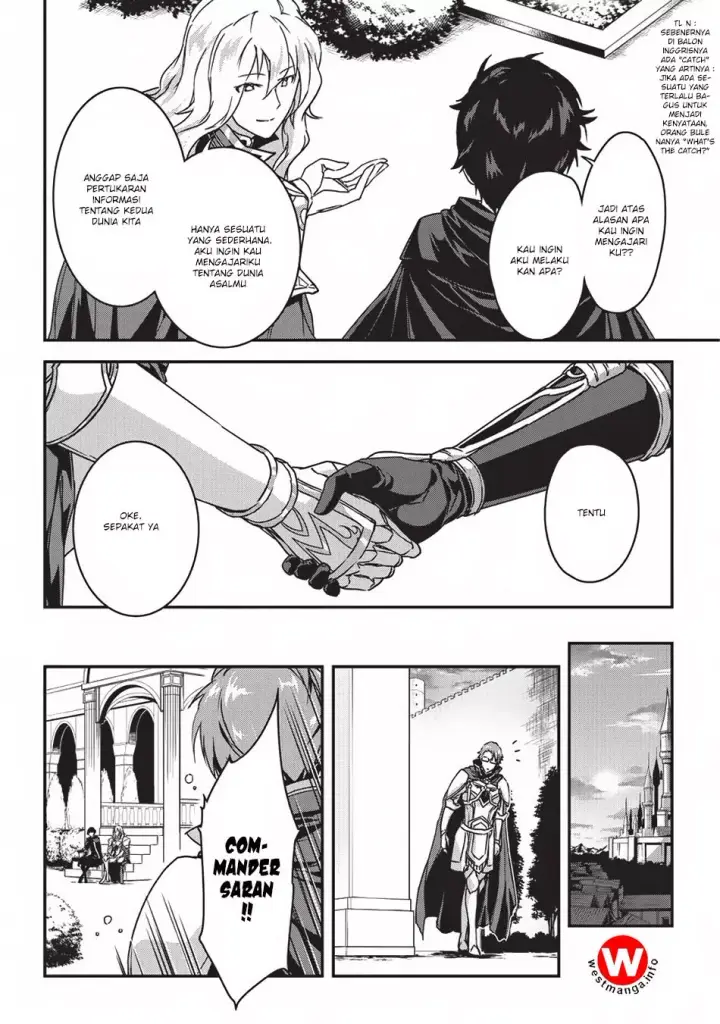 image-komik-assassin-de-aru-ore-no-sutetasu-ga-yuusha-yori-mo-akiraka-ni-tsuyoi-nodaga-chapter-02-17/37