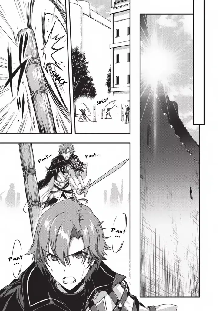 image-komik-assassin-de-aru-ore-no-sutetasu-ga-yuusha-yori-mo-akiraka-ni-tsuyoi-nodaga-chapter-02-24/37