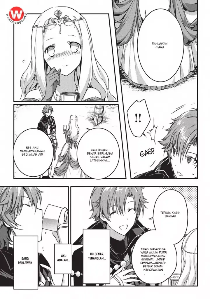 image-komik-assassin-de-aru-ore-no-sutetasu-ga-yuusha-yori-mo-akiraka-ni-tsuyoi-nodaga-chapter-02-28/37