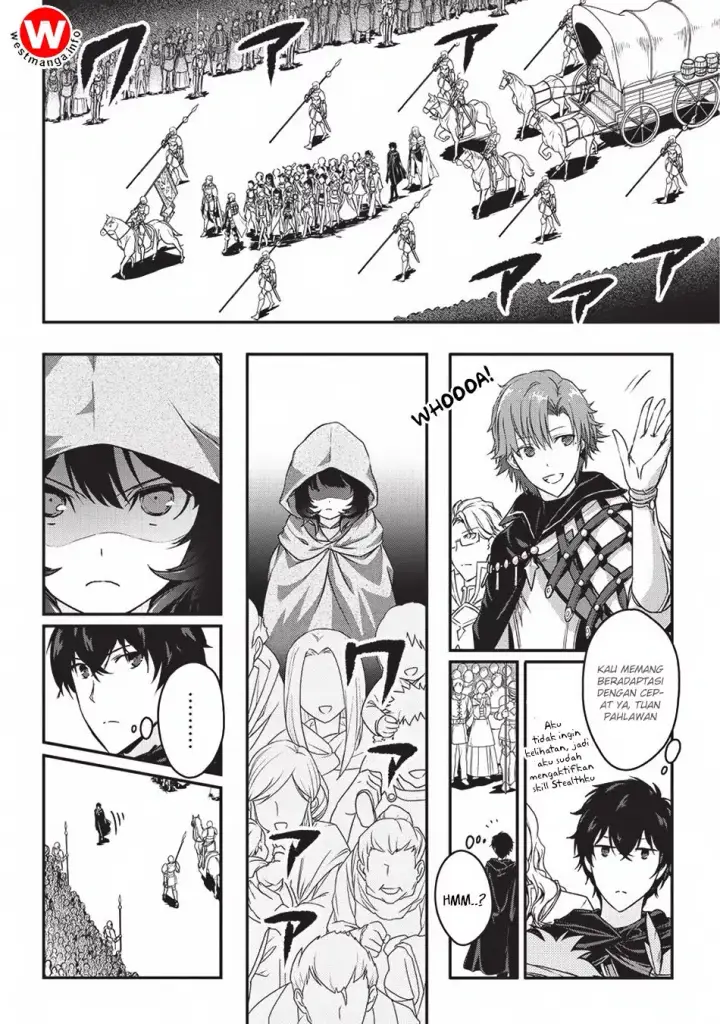 image-komik-assassin-de-aru-ore-no-sutetasu-ga-yuusha-yori-mo-akiraka-ni-tsuyoi-nodaga-chapter-02-31/37