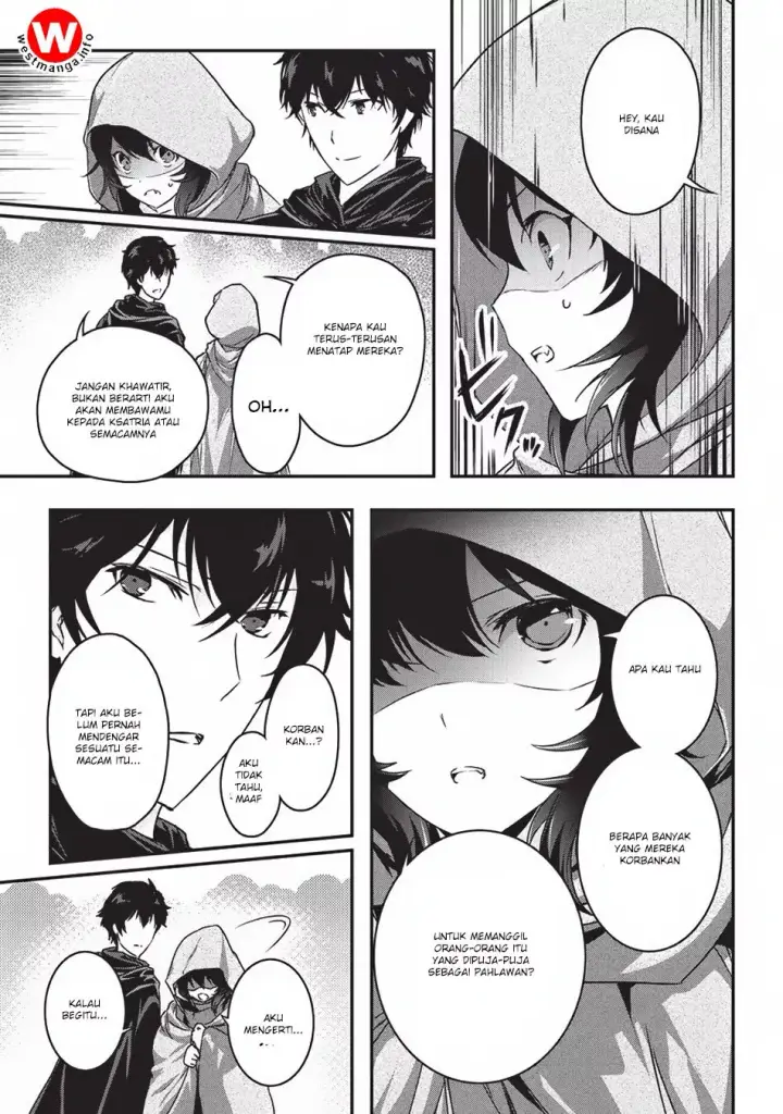 image-komik-assassin-de-aru-ore-no-sutetasu-ga-yuusha-yori-mo-akiraka-ni-tsuyoi-nodaga-chapter-02-32/37