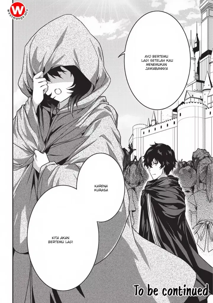image-komik-assassin-de-aru-ore-no-sutetasu-ga-yuusha-yori-mo-akiraka-ni-tsuyoi-nodaga-chapter-02-33/37