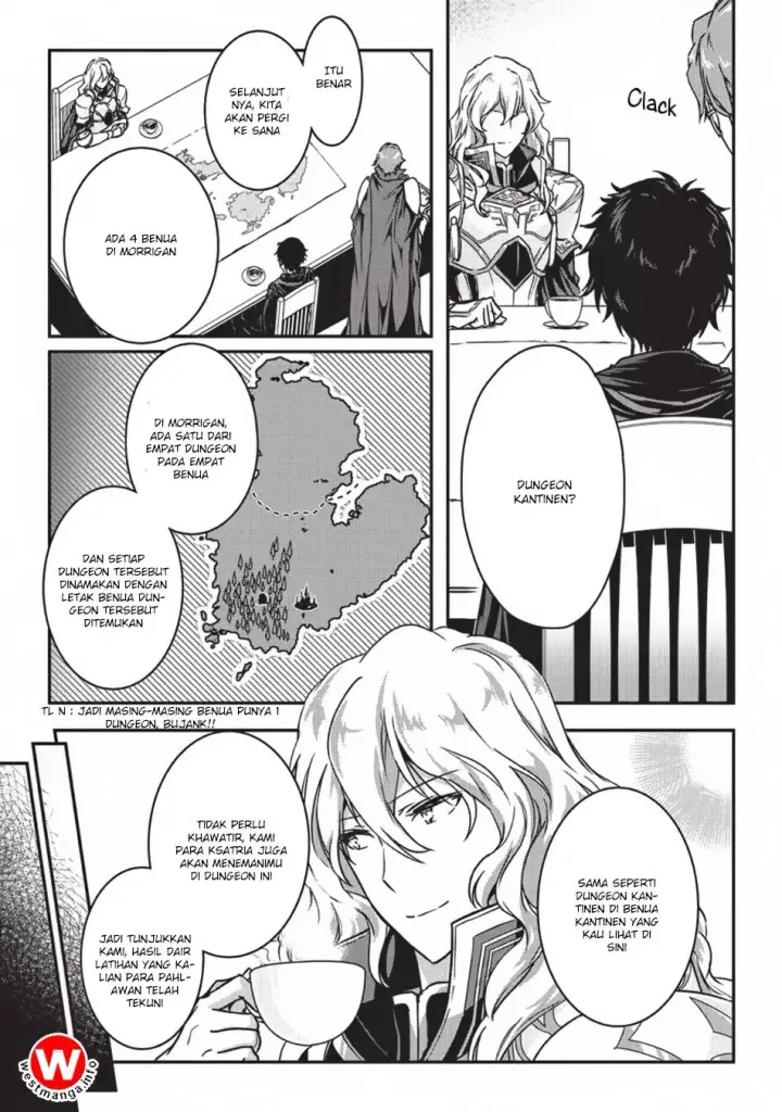 image-komik-assassin-de-aru-ore-no-sutetasu-ga-yuusha-yori-mo-akiraka-ni-tsuyoi-nodaga-chapter-03-1/37