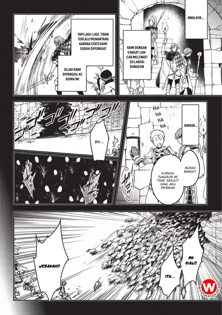image-komik-assassin-de-aru-ore-no-sutetasu-ga-yuusha-yori-mo-akiraka-ni-tsuyoi-nodaga-chapter-03-4/37