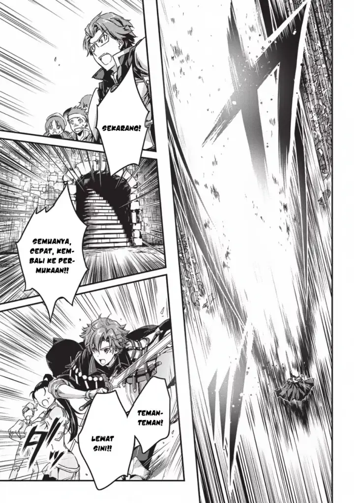 image-komik-assassin-de-aru-ore-no-sutetasu-ga-yuusha-yori-mo-akiraka-ni-tsuyoi-nodaga-chapter-03-7/37