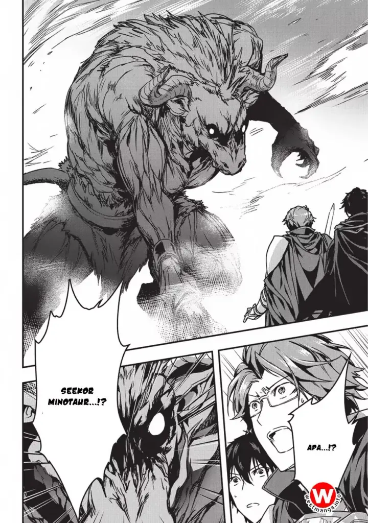 image-komik-assassin-de-aru-ore-no-sutetasu-ga-yuusha-yori-mo-akiraka-ni-tsuyoi-nodaga-chapter-03-14/37