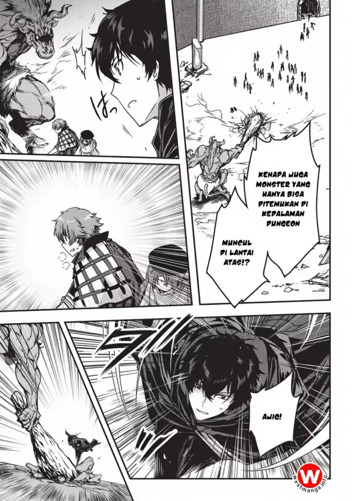image-komik-assassin-de-aru-ore-no-sutetasu-ga-yuusha-yori-mo-akiraka-ni-tsuyoi-nodaga-chapter-03-15/37
