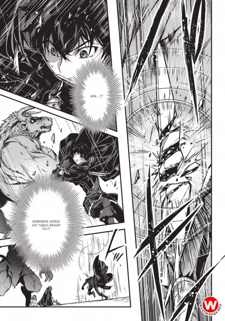 image-komik-assassin-de-aru-ore-no-sutetasu-ga-yuusha-yori-mo-akiraka-ni-tsuyoi-nodaga-chapter-03-17/37
