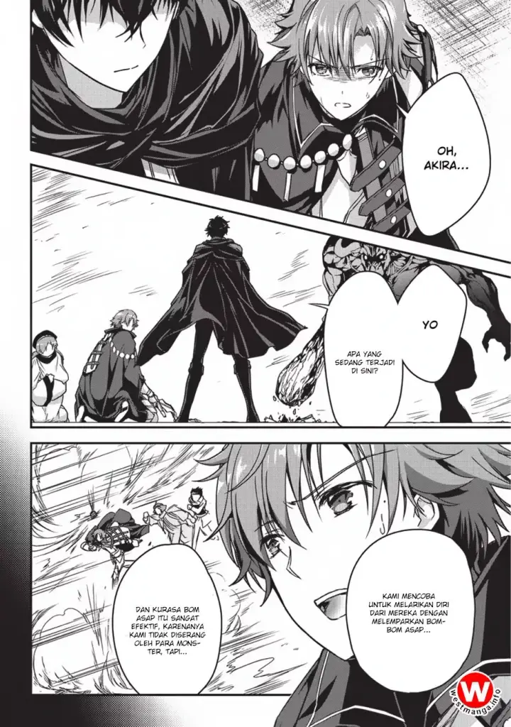 image-komik-assassin-de-aru-ore-no-sutetasu-ga-yuusha-yori-mo-akiraka-ni-tsuyoi-nodaga-chapter-03-18/37