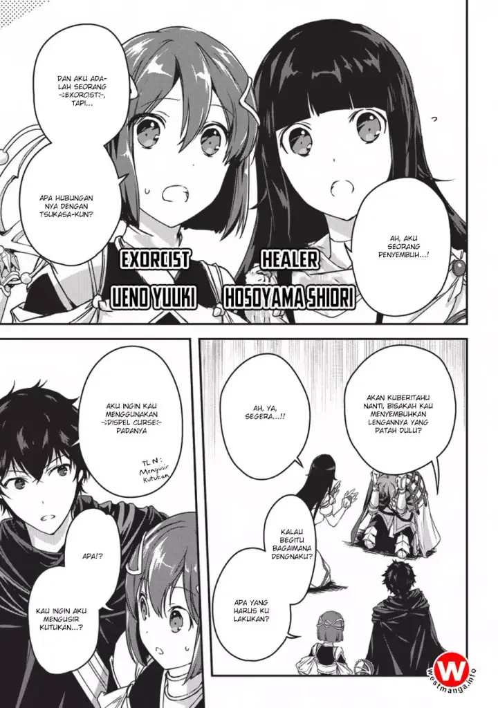 image-komik-assassin-de-aru-ore-no-sutetasu-ga-yuusha-yori-mo-akiraka-ni-tsuyoi-nodaga-chapter-03-25/37