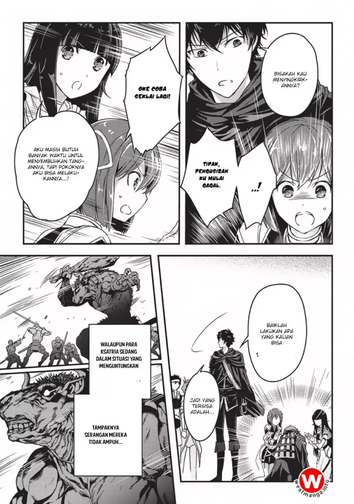 image-komik-assassin-de-aru-ore-no-sutetasu-ga-yuusha-yori-mo-akiraka-ni-tsuyoi-nodaga-chapter-03-27/37