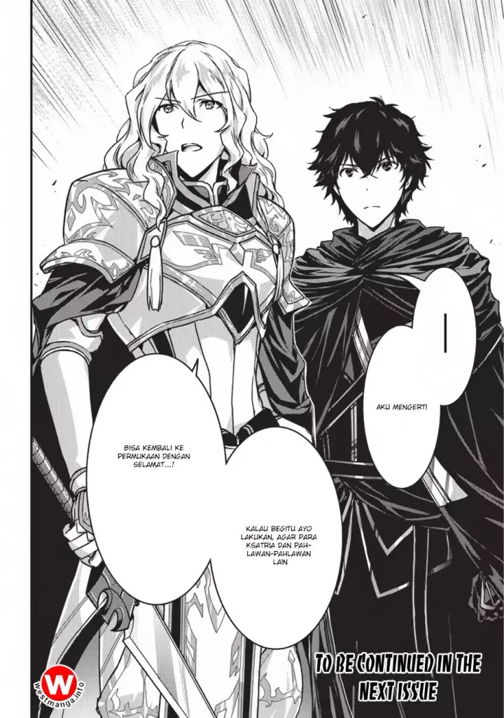 image-komik-assassin-de-aru-ore-no-sutetasu-ga-yuusha-yori-mo-akiraka-ni-tsuyoi-nodaga-chapter-03-32/37
