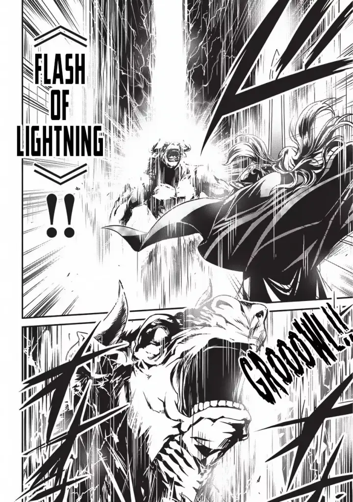 image-komik-assassin-de-aru-ore-no-sutetasu-ga-yuusha-yori-mo-akiraka-ni-tsuyoi-nodaga-chapter-04-5/26