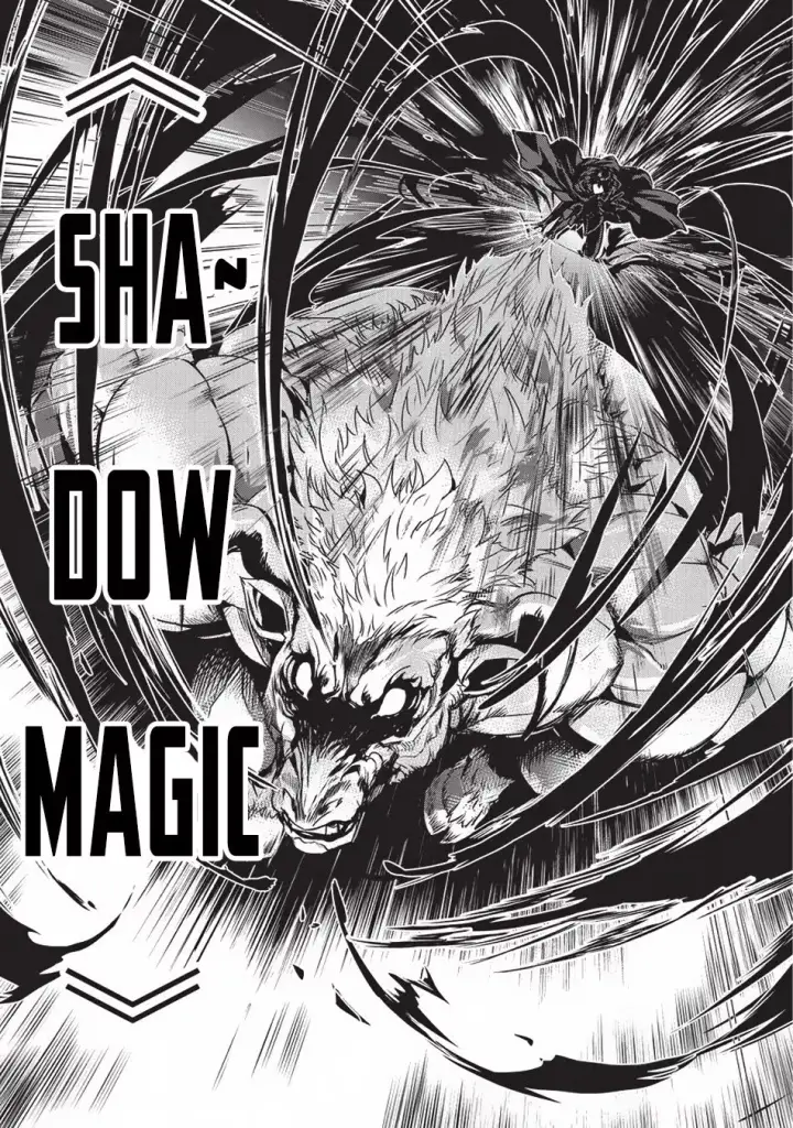 image-komik-assassin-de-aru-ore-no-sutetasu-ga-yuusha-yori-mo-akiraka-ni-tsuyoi-nodaga-chapter-04-7/26