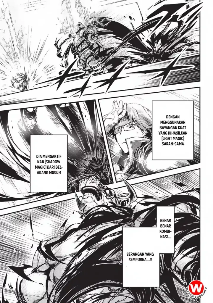 image-komik-assassin-de-aru-ore-no-sutetasu-ga-yuusha-yori-mo-akiraka-ni-tsuyoi-nodaga-chapter-04-8/26