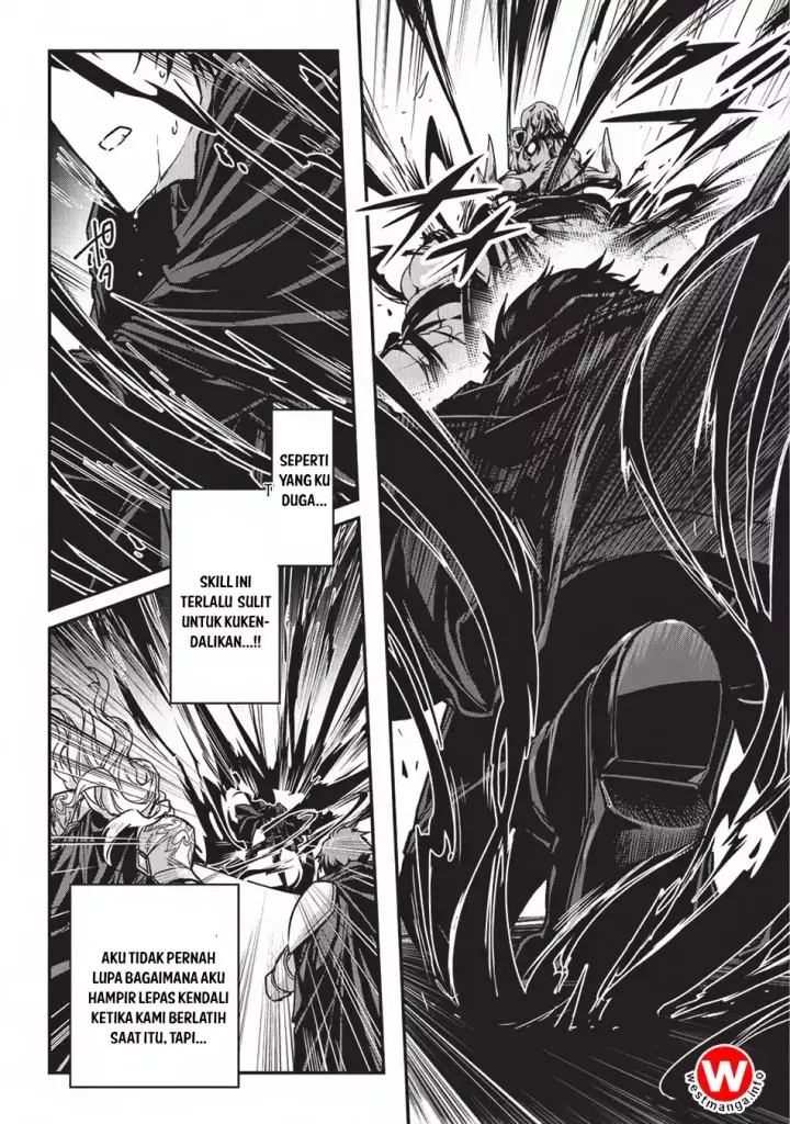 image-komik-assassin-de-aru-ore-no-sutetasu-ga-yuusha-yori-mo-akiraka-ni-tsuyoi-nodaga-chapter-04-9/26