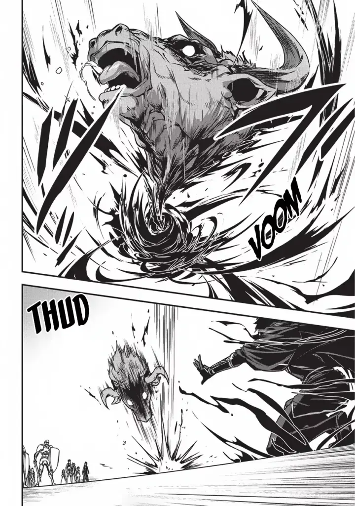 image-komik-assassin-de-aru-ore-no-sutetasu-ga-yuusha-yori-mo-akiraka-ni-tsuyoi-nodaga-chapter-04-13/26