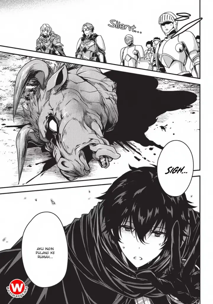 image-komik-assassin-de-aru-ore-no-sutetasu-ga-yuusha-yori-mo-akiraka-ni-tsuyoi-nodaga-chapter-04-14/26