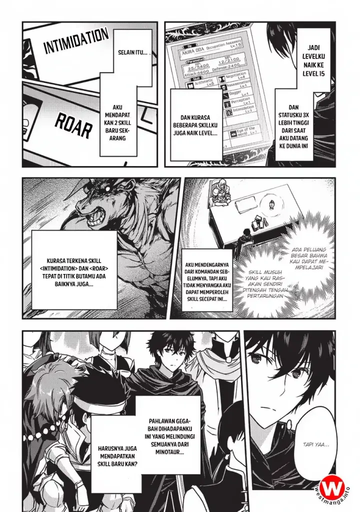 image-komik-assassin-de-aru-ore-no-sutetasu-ga-yuusha-yori-mo-akiraka-ni-tsuyoi-nodaga-chapter-04-17/26