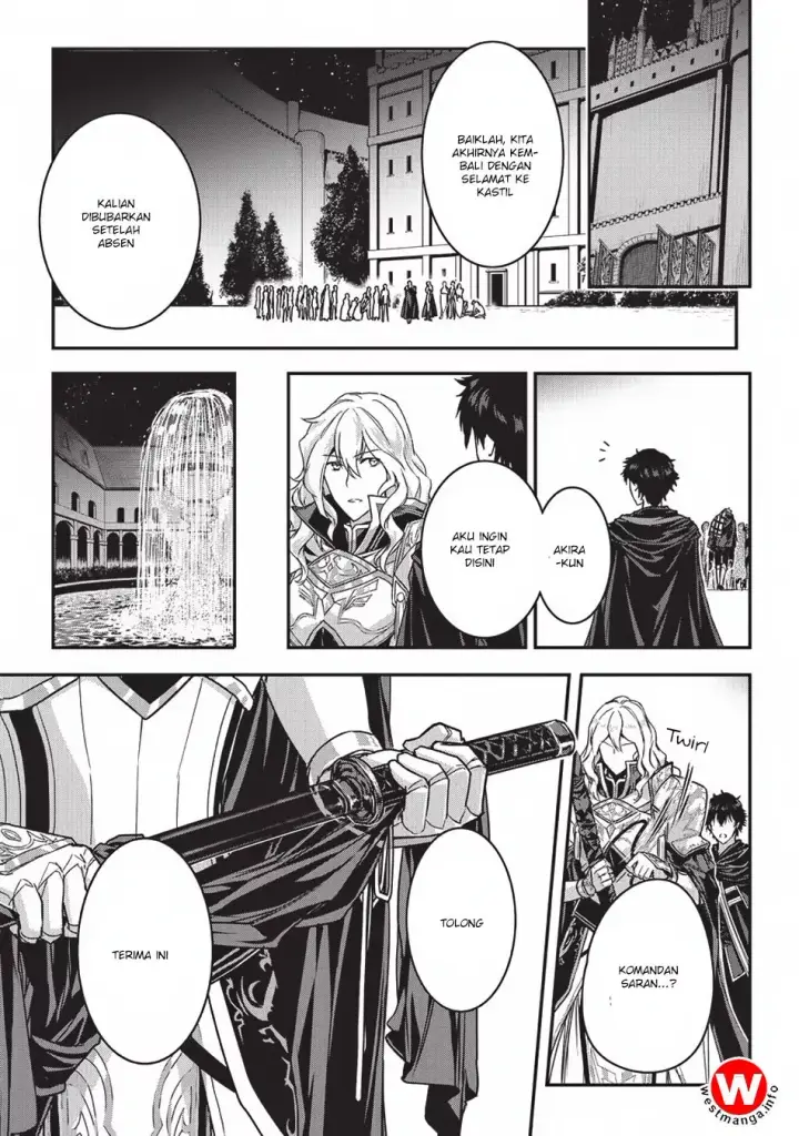 image-komik-assassin-de-aru-ore-no-sutetasu-ga-yuusha-yori-mo-akiraka-ni-tsuyoi-nodaga-chapter-04-18/26