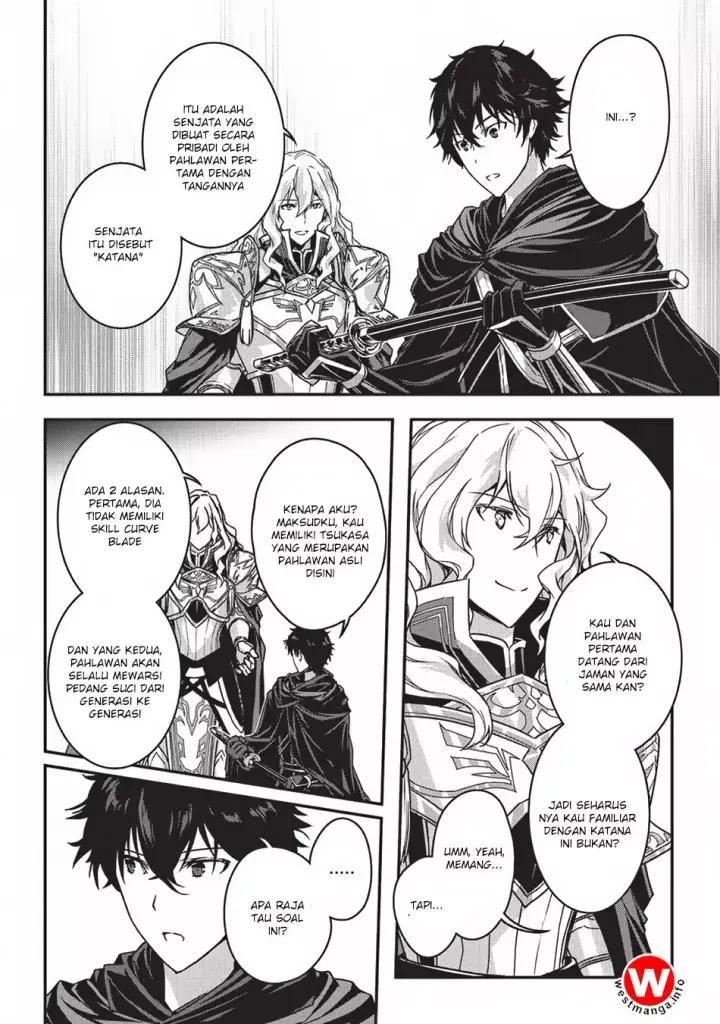 image-komik-assassin-de-aru-ore-no-sutetasu-ga-yuusha-yori-mo-akiraka-ni-tsuyoi-nodaga-chapter-04-19/26