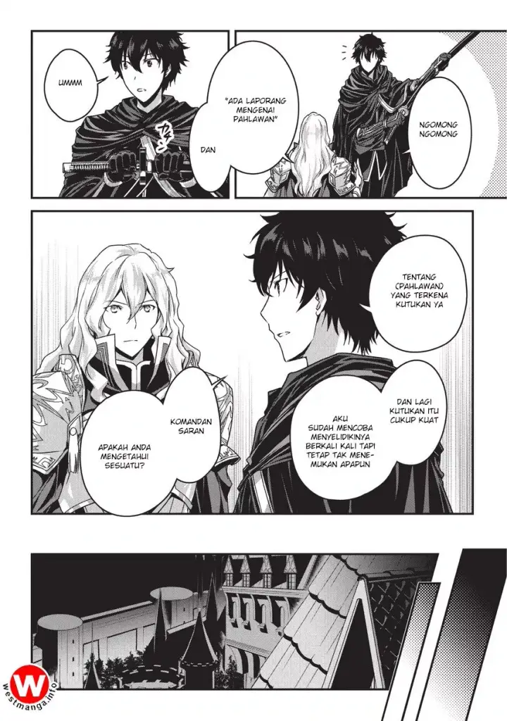 image-komik-assassin-de-aru-ore-no-sutetasu-ga-yuusha-yori-mo-akiraka-ni-tsuyoi-nodaga-chapter-04.2-2/18