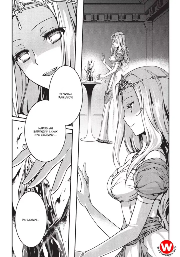 image-komik-assassin-de-aru-ore-no-sutetasu-ga-yuusha-yori-mo-akiraka-ni-tsuyoi-nodaga-chapter-04.2-3/18
