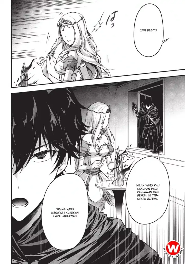 image-komik-assassin-de-aru-ore-no-sutetasu-ga-yuusha-yori-mo-akiraka-ni-tsuyoi-nodaga-chapter-04.2-4/18
