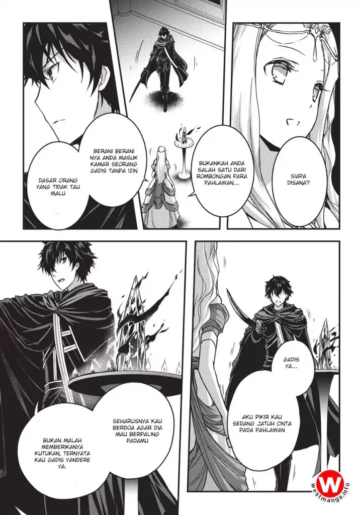 image-komik-assassin-de-aru-ore-no-sutetasu-ga-yuusha-yori-mo-akiraka-ni-tsuyoi-nodaga-chapter-04.2-5/18