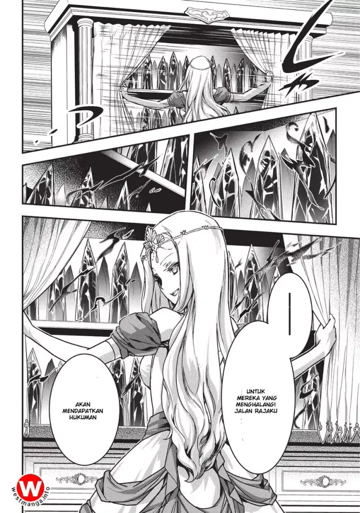 image-komik-assassin-de-aru-ore-no-sutetasu-ga-yuusha-yori-mo-akiraka-ni-tsuyoi-nodaga-chapter-04.2-8/18