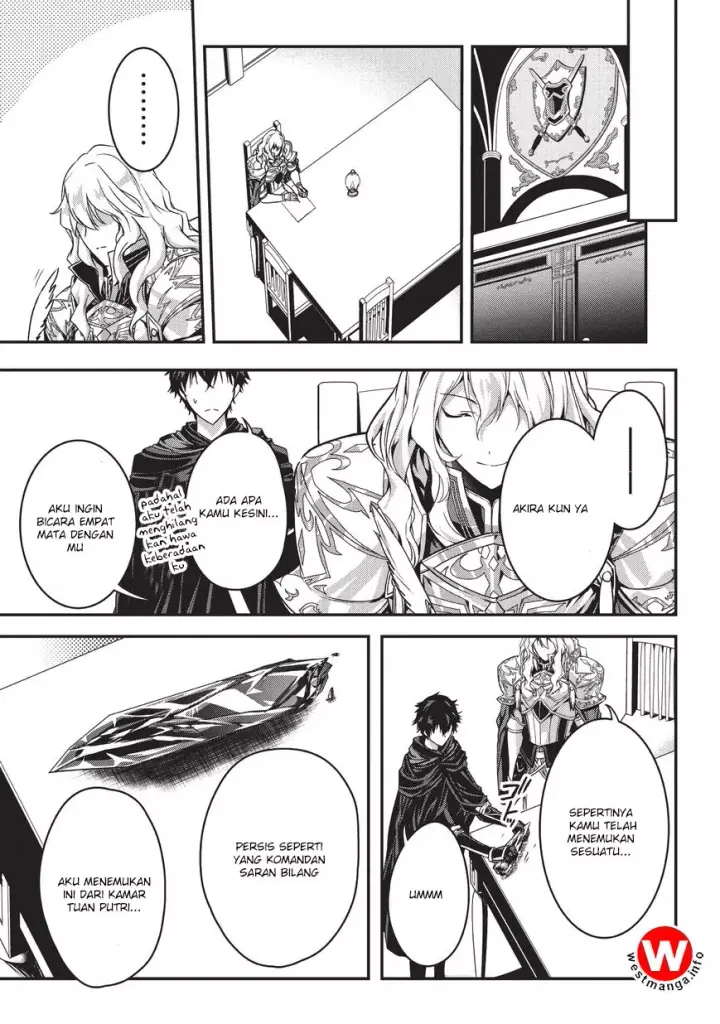 image-komik-assassin-de-aru-ore-no-sutetasu-ga-yuusha-yori-mo-akiraka-ni-tsuyoi-nodaga-chapter-04.2-10/18