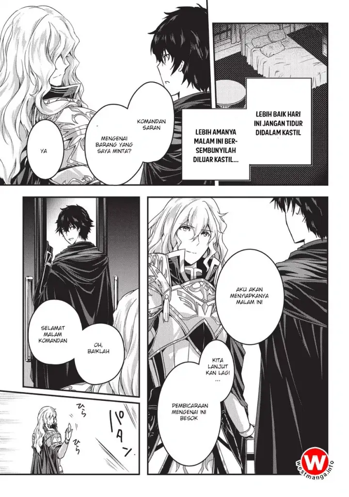 image-komik-assassin-de-aru-ore-no-sutetasu-ga-yuusha-yori-mo-akiraka-ni-tsuyoi-nodaga-chapter-04.2-12/18