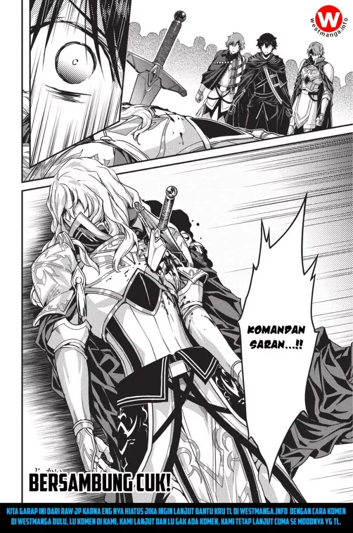 image-komik-assassin-de-aru-ore-no-sutetasu-ga-yuusha-yori-mo-akiraka-ni-tsuyoi-nodaga-chapter-04.2-15/18
