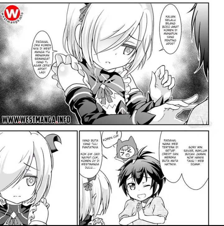 image-komik-assassin-de-aru-ore-no-sutetasu-ga-yuusha-yori-mo-akiraka-ni-tsuyoi-nodaga-chapter-04.2-16/18