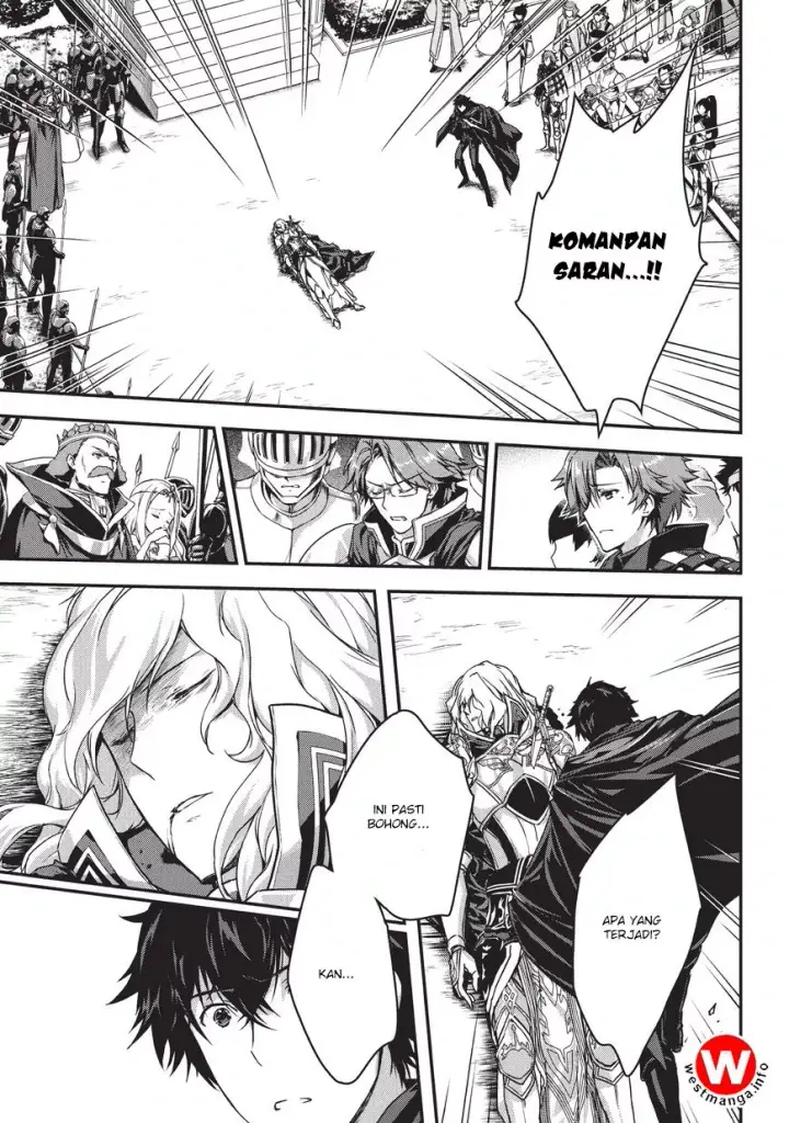 image-komik-assassin-de-aru-ore-no-sutetasu-ga-yuusha-yori-mo-akiraka-ni-tsuyoi-nodaga-chapter-05.1-0/20