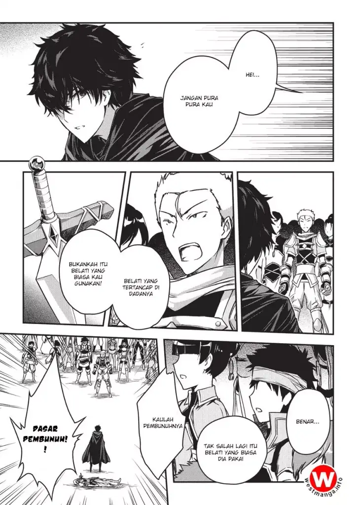 image-komik-assassin-de-aru-ore-no-sutetasu-ga-yuusha-yori-mo-akiraka-ni-tsuyoi-nodaga-chapter-05.1-3/20