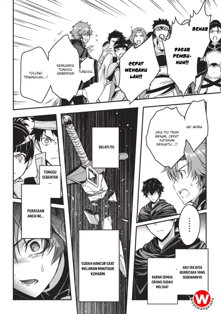 image-komik-assassin-de-aru-ore-no-sutetasu-ga-yuusha-yori-mo-akiraka-ni-tsuyoi-nodaga-chapter-05.1-4/20